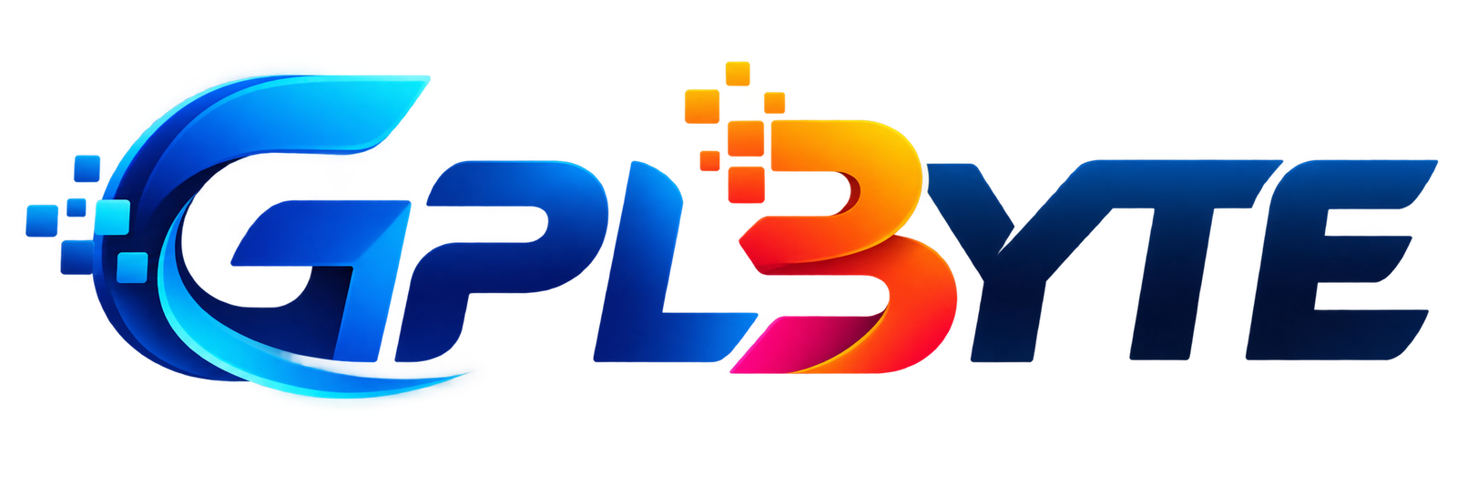GPL Rock