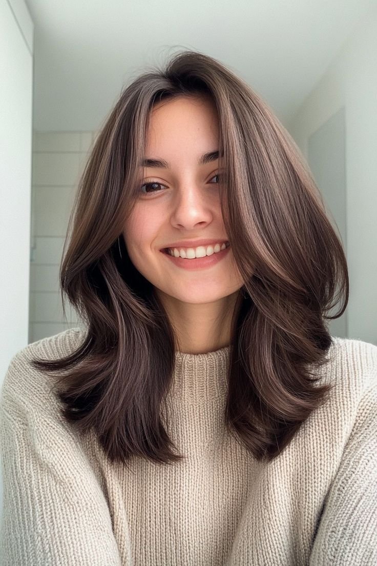 22ed19ff7841927c2baf5152a51ad7c3 22ed19ff7841927c2baf5152a51ad7c3