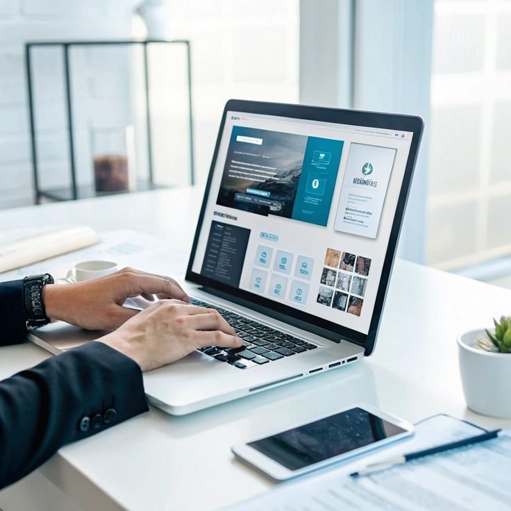 8788d54d20778e7d84dfa627b53d0ed4