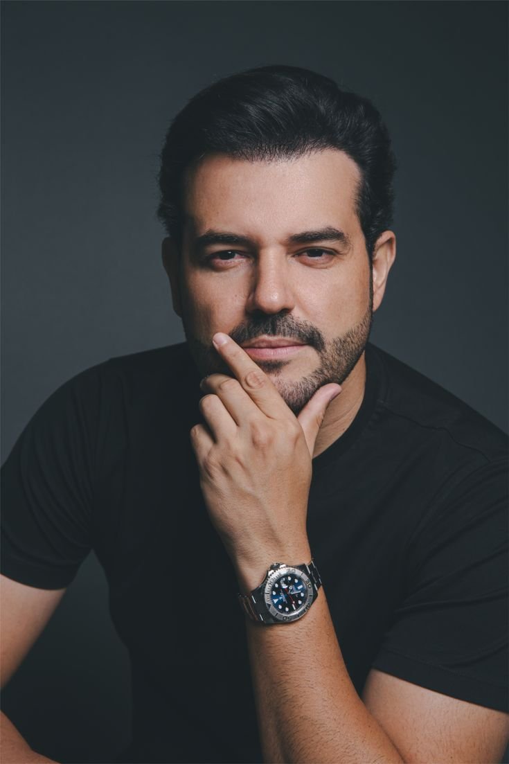 88afb7f8bb2a70cf371c022c0a2779be 88afb7f8bb2a70cf371c022c0a2779be