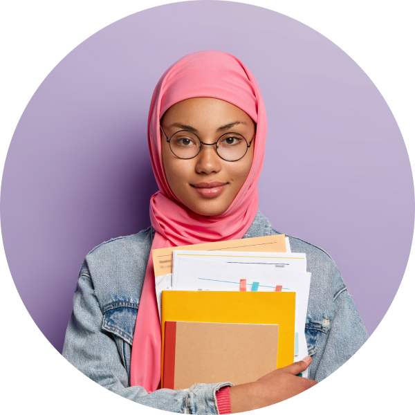 Mask-Grofffffup-2.png Mask-Grofffffup-2.png