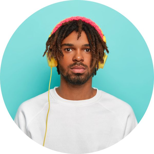 Mffffask-Group.png Mffffask-Group.png