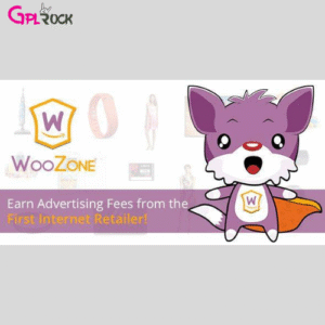 Woozone – WooCommerce Amazon Affiliates